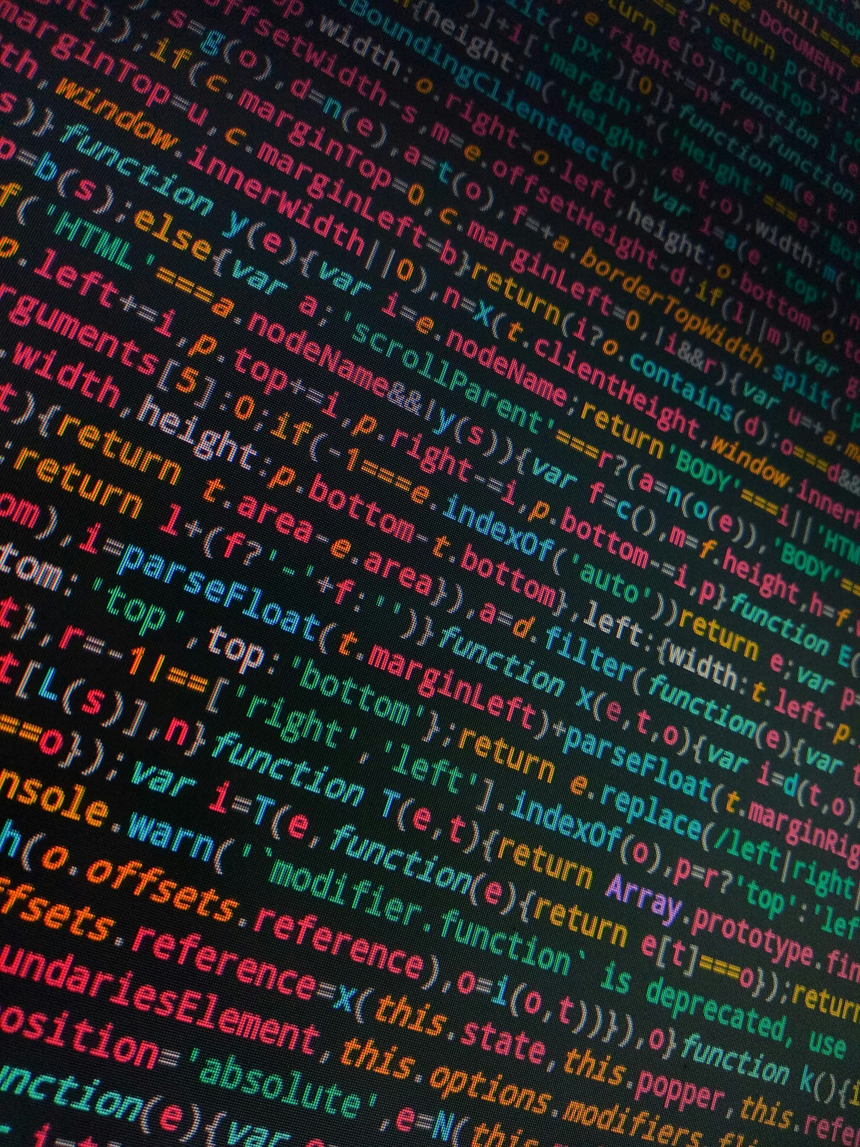 API Server